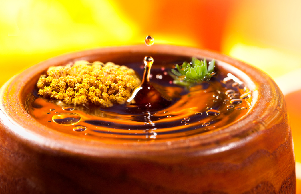 Untitled design - 2023-03-31T120406.978