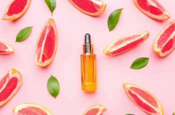 Spring Essence Massage Experience