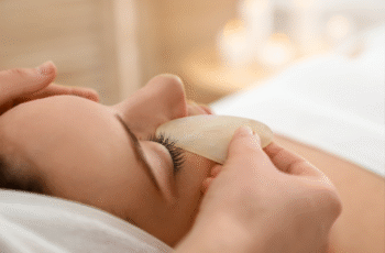 Summer Specials Waterstone Spa Facial Summer Specials Waterstone Spa Facial