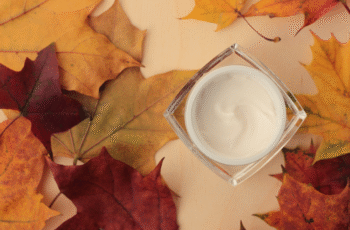 Fall Wellness Facial Waterstone Spa, Ashland OR Fall Wellness Facial Waterstone Spa, Ashland OR