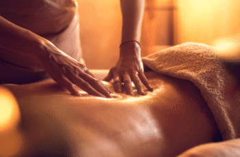 Fall Wellness Massage Waterstone Spa, Ashland OR Fall Wellness Massage Waterstone Spa, Ashland OR