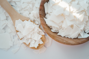 HYDRATING HAND OR FOOT TREATMENT