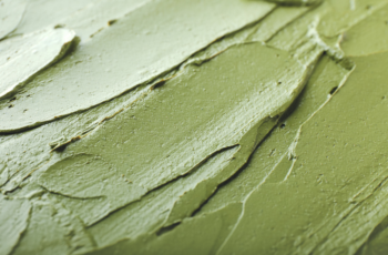 Tourmaline Detox and Renewal Ritual